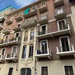 Casa Liberty Di&pi *