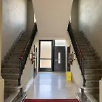Casa Liberty Di&pi טורינו